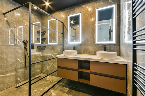 Photo - For sale: Wolbrantskerkweg 175B, 1069 CL Amsterdam